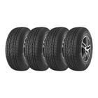 Kit 4 Pneus Continental Aro 17 225/60R17 ContiCrossContact LX2 103H