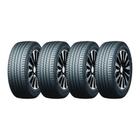 Kit 4 Pneus Crossleader Aro 18 255/35R18 PRTEC DSU02 94Y