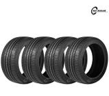 Kit 4 Pneus Delinte Aro 19 255/40R19 DH2 101Y