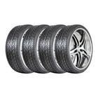 Kit 4 Pneus Delinte Aro 24 305/35 R24 Desert Storm D8 114V XL