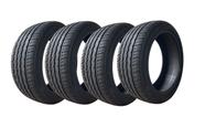 Kit 4 Pneus Delmax Aro 17 205/40R17 Performpro 84W XL