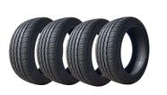 Kit 4 Pneus Delmax Aro 17 215/45r17 91W XL PERFORMPRO