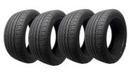 Kit 4 Pneus Delmax Aro 18 235/45R18 98W XL PERFORMPRO