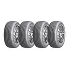 Kit 4 Pneus Double Star Aro 16 215/65R16 Maximum DH03 98H