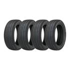 Kit 4 Pneus Double Star Aro 17 205/50R17 PRTECH DSU02 89V