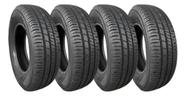 Dunlop R1