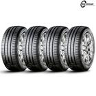 Kit 4 Pneus Dunlop Aro 14 175/65R14 Touring SP R1 Ril 82T