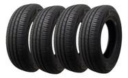 Kit 4 Pneus Dunlop Aro 14 185/70r14 Touring Sp R1 Ril 88t