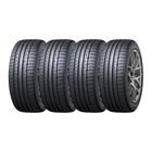 Kit 4 Pneus Dunlop Aro 18 235/50R18 SP Sport Maxx 050 97W