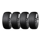 Kit 4 Pneus Durable Aro 26 305/30R26 Premier 109V