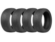 Kit 4 Pneus Firemax Aro 17 225/45R17 94W XL FM601