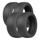 Kit 4 Pneus Firemax Aro 18 235/45R18 98W XL FM601