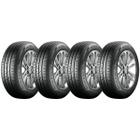 Kit 4 Pneus General 225/50R17 98W XL FR Altimax One