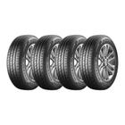 Kit 4 Pneus General Aro 13 175/70R13 Altimax One 82T