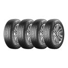 Kit 4 Pneus General Aro 14 175/70R14 Altimax One 88T