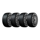 Kit 4 Pneus GT Radial Aro 19 235/35R19 Sportactive 2 91Y XL