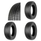 Hankook HP2