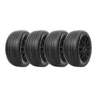 Kit 4 Pneus Lanvigator Aro 19 235/45R19 Catchpower Plus 99W XL