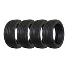Kit 4 Pneus Ling Long Aro 20 255/45R20 AR200 105W XL
