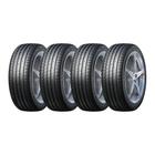 Magnum 205/45 R17