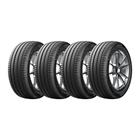 Kit 4 Pneus Michelin Aro 17 225/50R17 Primacy 4 98Y