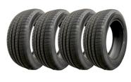 Kit 4 Pneus Nexen Aro 18 225/45R18 95w XL N'fera Primus Qx