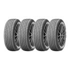 Kit 4 Pneus Nexen Aro 18 225/55R18 N Priz RH7 98H