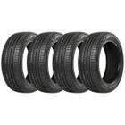 Nexen Roadian