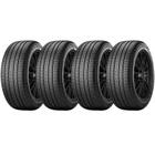 Pirelli Scorpion Verde All Season