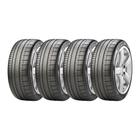Pirelli P Zero