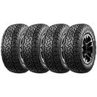 RoadCruza RoadCruza RA1100