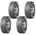 Kit 4 pneus roadstone 255/30r19 91y extra load n8000