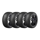 Kit 4 Pneus Roadx Aro 19 225/35R19 RxMotion U11 88Y XL