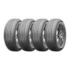Kit 4 Pneus Sailun Aro 14 175/65R14 Atrezzo SH-406 82H