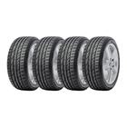 Kit 4 Pneus Sailun Aro 17 195/40R17 Atrezzo ZSR 81V