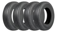 Speedmax FRD16