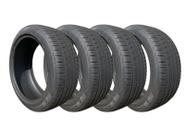 Kit 4 Pneus SpeedMax Aro 19 235/45r19 99W XL SPM306