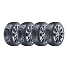 Kit 4 Pneus Sunny Aro 20 215/30R20 NA-301 82W