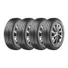 Kit 4 Pneus Wanli Aro 15 175/65R15 SP-118 84T