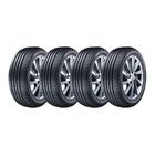 Kit 4 Pneus Wanli Aro 16 185/55R16 SP226 83V