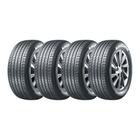 Kit 4 Pneus Wanli Aro 16 215/65R16 AS-028 98H