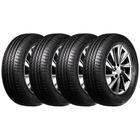 Wanli SP026