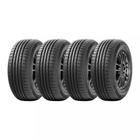 Kit 4 Pneus Westlake Aro 14 185/60R14 ZuperEco Z-108 82H