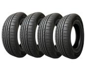 Kit 4 Pneus Westlake Aro 15 185/60R15 84H Z-108