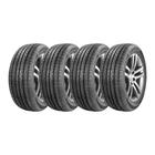 Kit 4 Pneus XBRI Aro 18 235/60R18 Forza HT F1 107H