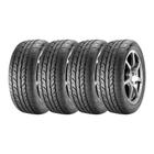 Kit 4 Pneus XBRI Aro 22 265/40R22 Sportline 106V