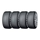 Kit 4 Pneus Yokohama Aro 19 255/35R19 Advan Sport V105 Z.P.S Run Flat 96Y