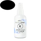 Kit 4 Potássio Gel Mineral Quelatado Ortomolecular