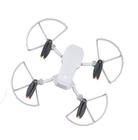 Kit 4 Protetor Helice Contra Batida Drone Dji Mavic Mini 2 - Shopdapesca