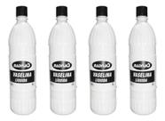 Kit 4 Radnaq Vaselina Liquida Automotiva Lubrificante